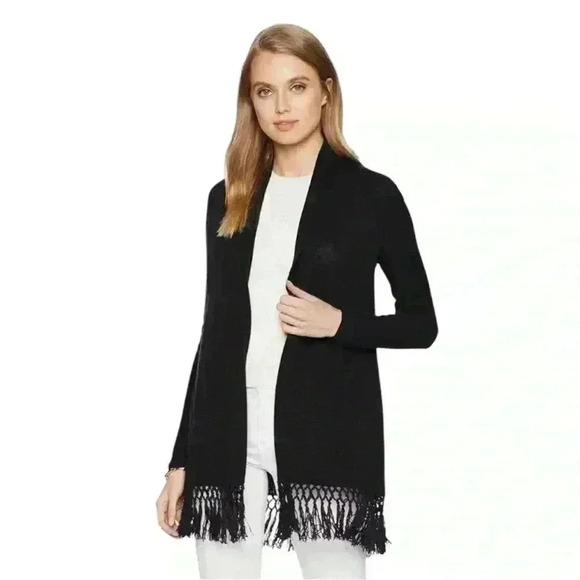 NWT Lilly Pulitzer Tatum Cardigan Size XXS - Picture 1 of 6